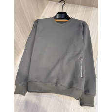 Hermes Hoodies